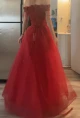 Review photo 1
