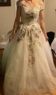Review photo 2