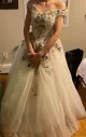 Review photo 3