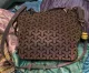 Review photo 2
