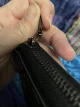 Review photo 1