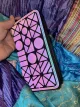 Review photo 2