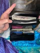Review photo 3