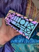 Review photo 2