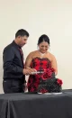 Review photo 1