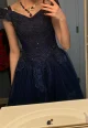 Review photo 2
