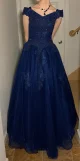 Review photo 1