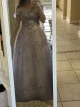 Review photo 1