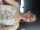 Review photo 3