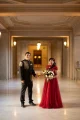Review photo 1