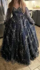 Review photo 2