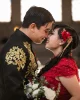 Review photo 3