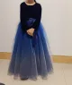 Review photo 1