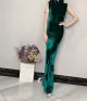 Review photo 3