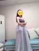 Review photo 3