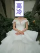 Review photo 1