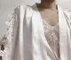 Review photo 1