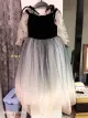 Review photo 1