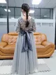Review photo 4