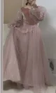 Review photo 1
