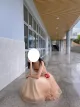 Review photo 1