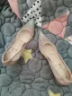Review photo 4