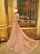 Review photo 2