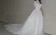 Review photo 2