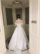 Review photo 3