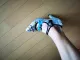 Review photo 2