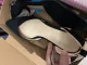 Review photo 1