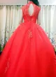Review photo 3