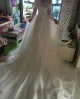Review photo 3