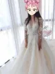 Review photo 4