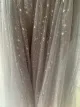 Review photo 3