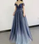 Review photo 2