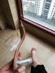 Review photo 3