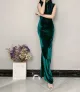 Review photo 2