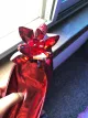 Review photo 1
