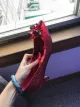 Review photo 3