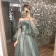 Review photo 2