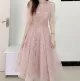 Review photo 4