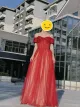 Review photo 3