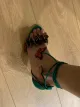Review photo 2