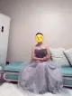 Review photo 4