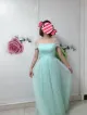Review photo 4