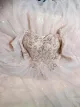 Review photo 5