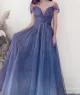 Review photo 5