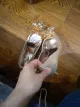 Review photo 1