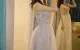 Review photo 1